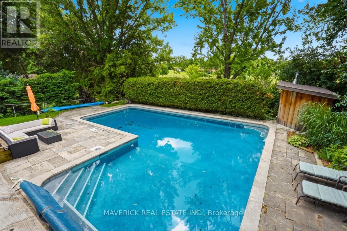 653 VISCOUNT ROAD - Image 41
