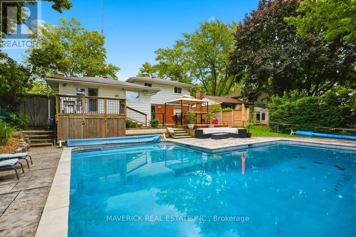 653 VISCOUNT ROAD - Image 47