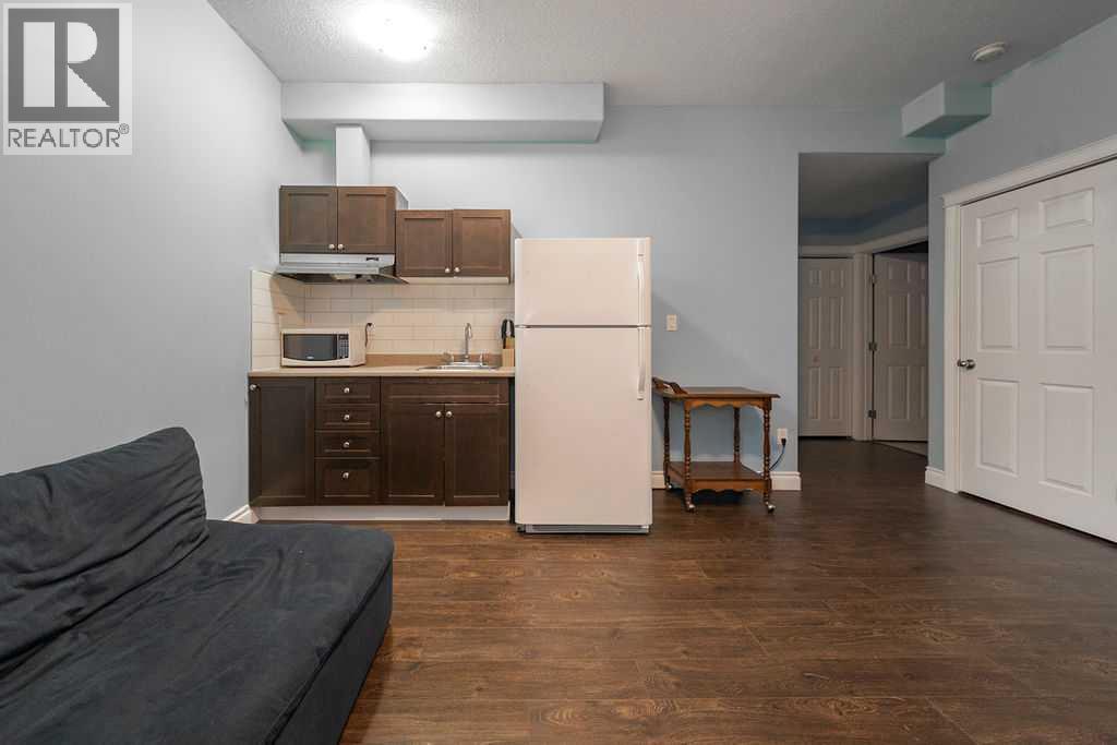 100 Gravelstone Way - Photo 36