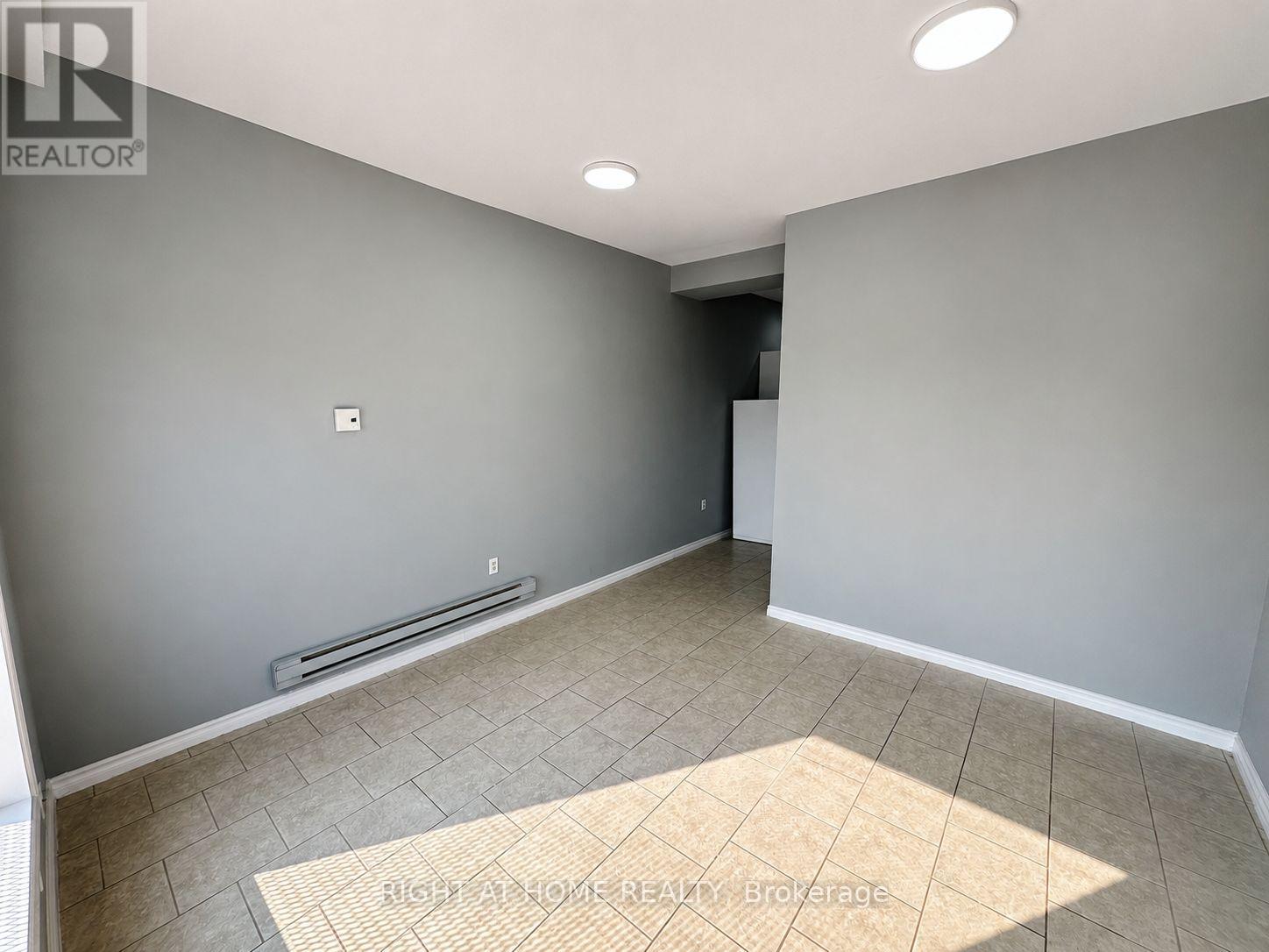 697 HALE STREET - Image 17