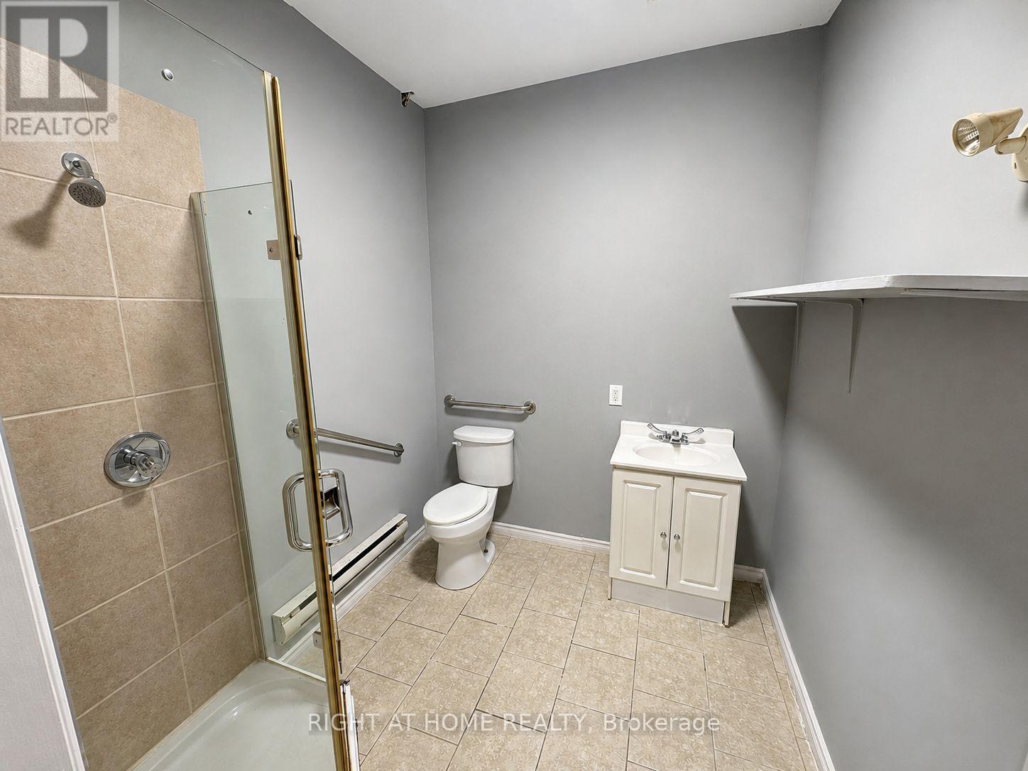 697 HALE STREET - Image 20