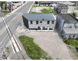 697 Hale Street, London East, ON N5W1J1 Photo 10