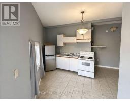 697 Hale Street, London East, ON N5W1J1 Photo 11