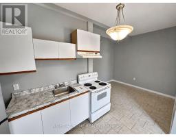 697 Hale Street, London East, ON N5W1J1 Photo 12