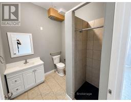 697 Hale Street, London East, ON N5W1J1 Photo 13
