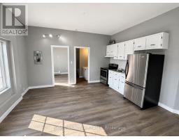 697 Hale Street, London East, ON N5W1J1 Photo 14