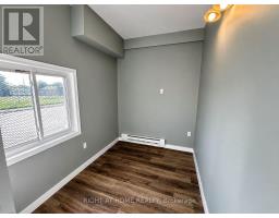697 Hale Street, London East, ON N5W1J1 Photo 15