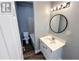 697 Hale Street, London East, ON N5W1J1 Photo 16