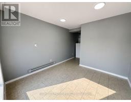 697 Hale Street, London East, ON N5W1J1 Photo 17