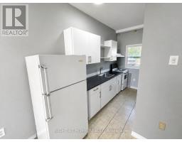697 Hale Street, London East, ON N5W1J1 Photo 18