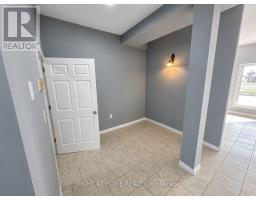 697 Hale Street, London East, ON N5W1J1 Photo 19