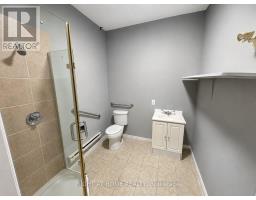 697 Hale Street, London East, ON N5W1J1 Photo 20