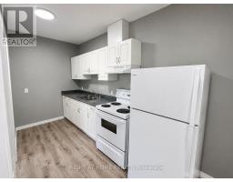 697 Hale Street, London East, ON N5W1J1 Photo 21