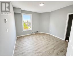 697 Hale Street, London East, ON N5W1J1 Photo 23