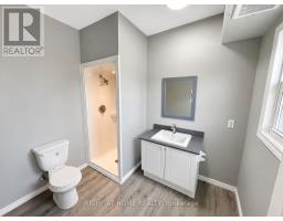 697 Hale Street, London East, ON N5W1J1 Photo 24