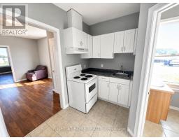 697 Hale Street, London East, ON N5W1J1 Photo 25