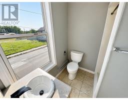 697 Hale Street, London East, ON N5W1J1 Photo 26