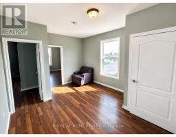 697 Hale Street, London East, ON N5W1J1 Photo 27