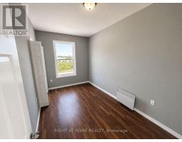 697 Hale Street, London East, ON N5W1J1 Photo 29