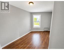 697 Hale Street, London East, ON N5W1J1 Photo 30