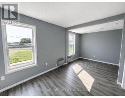 697 Hale Street, London East, ON N5W1J1 Photo 31