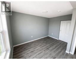697 Hale Street, London East, ON N5W1J1 Photo 32