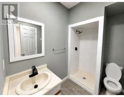 697 Hale Street, London East, ON N5W1J1 Photo 33