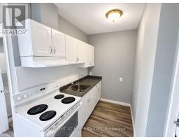 697 Hale Street, London East, ON N5W1J1 Photo 34