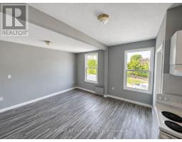 697 Hale Street, London East, ON N5W1J1 Photo 35