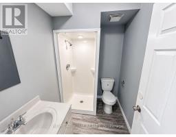 697 Hale Street, London East, ON N5W1J1 Photo 36
