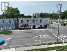 697 Hale Street, London East, ON N5W1J1 Photo 6