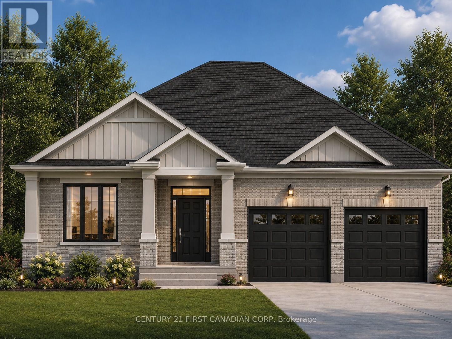 #LOT 38 116 STUART AVENUE - 3