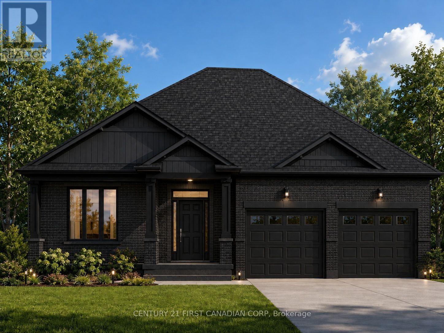 #LOT 38 116 STUART AVENUE - 5