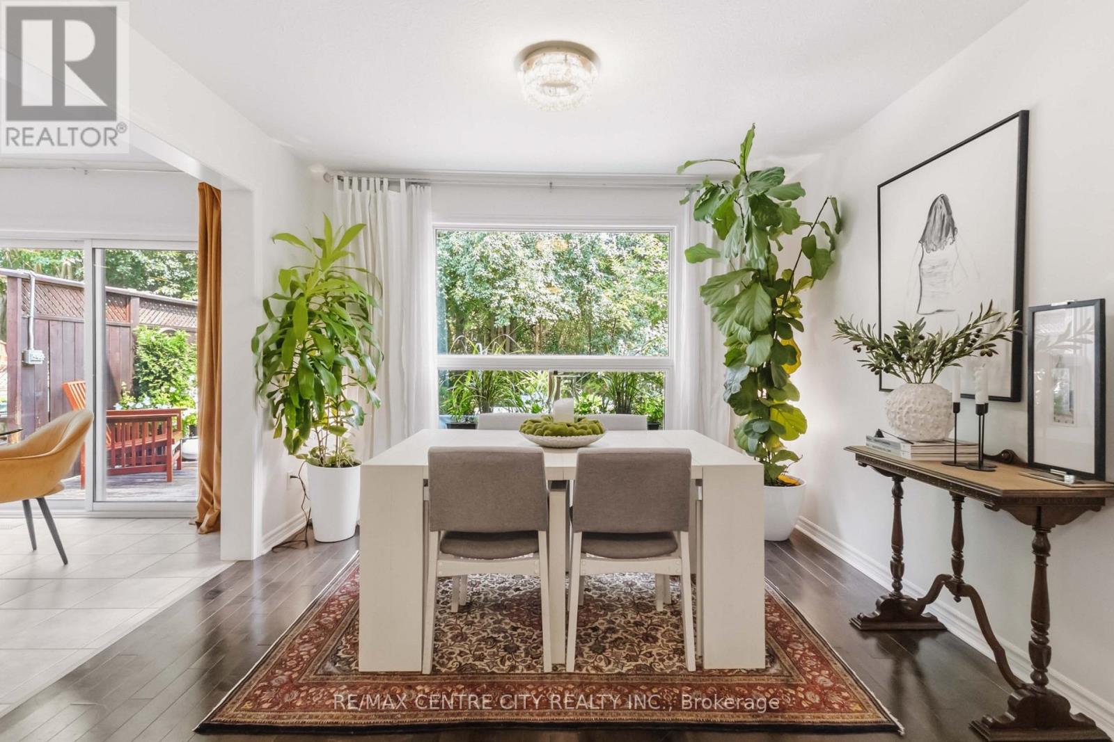 1308 ELSON ROAD - Image 10