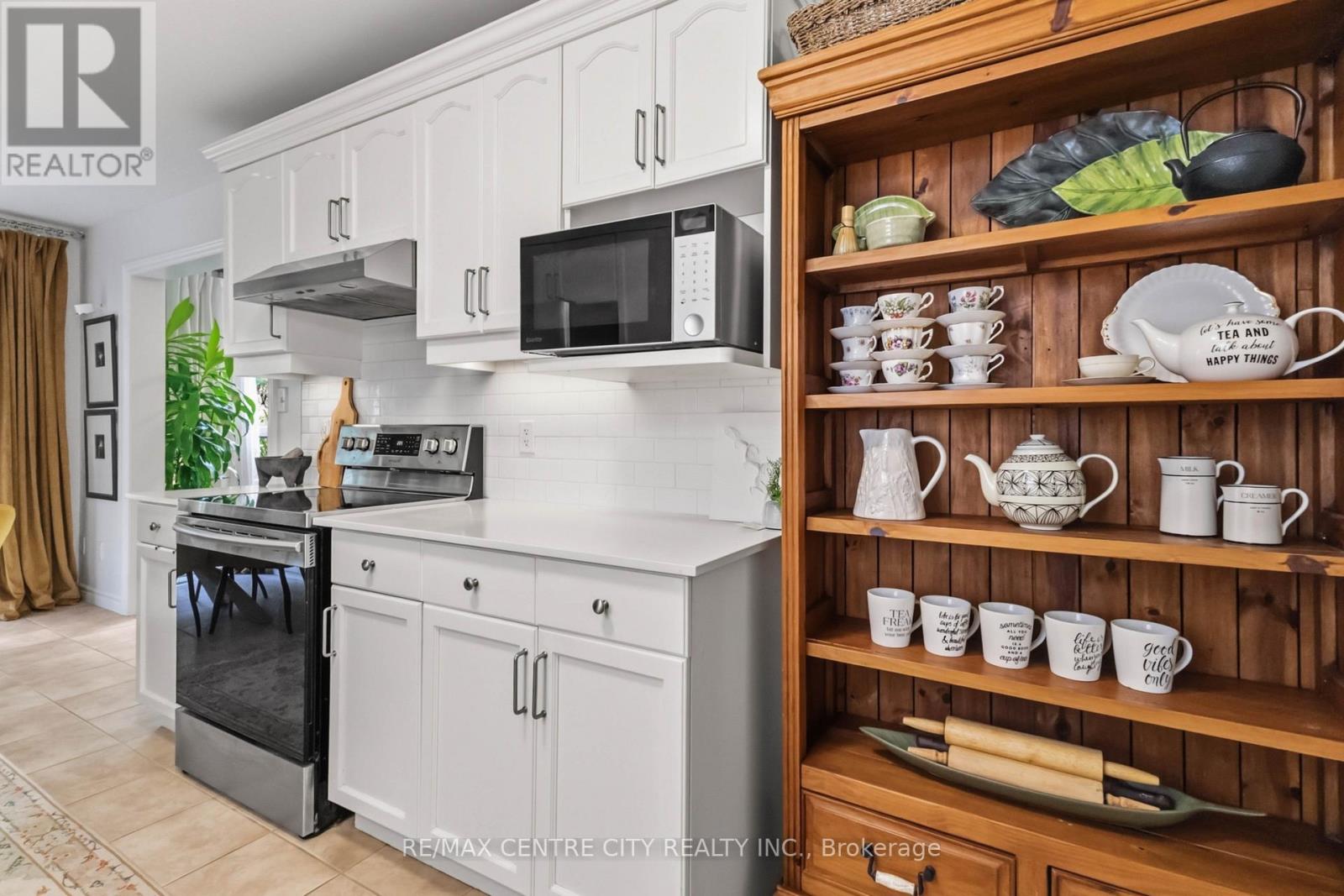 1308 ELSON ROAD - Image 16