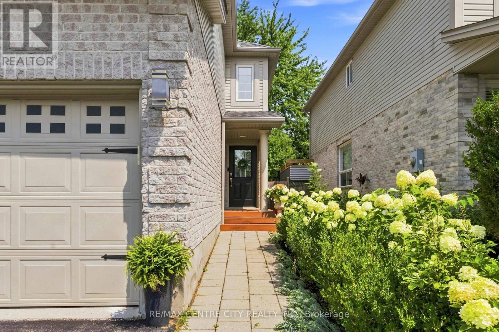 1308 ELSON ROAD - 2