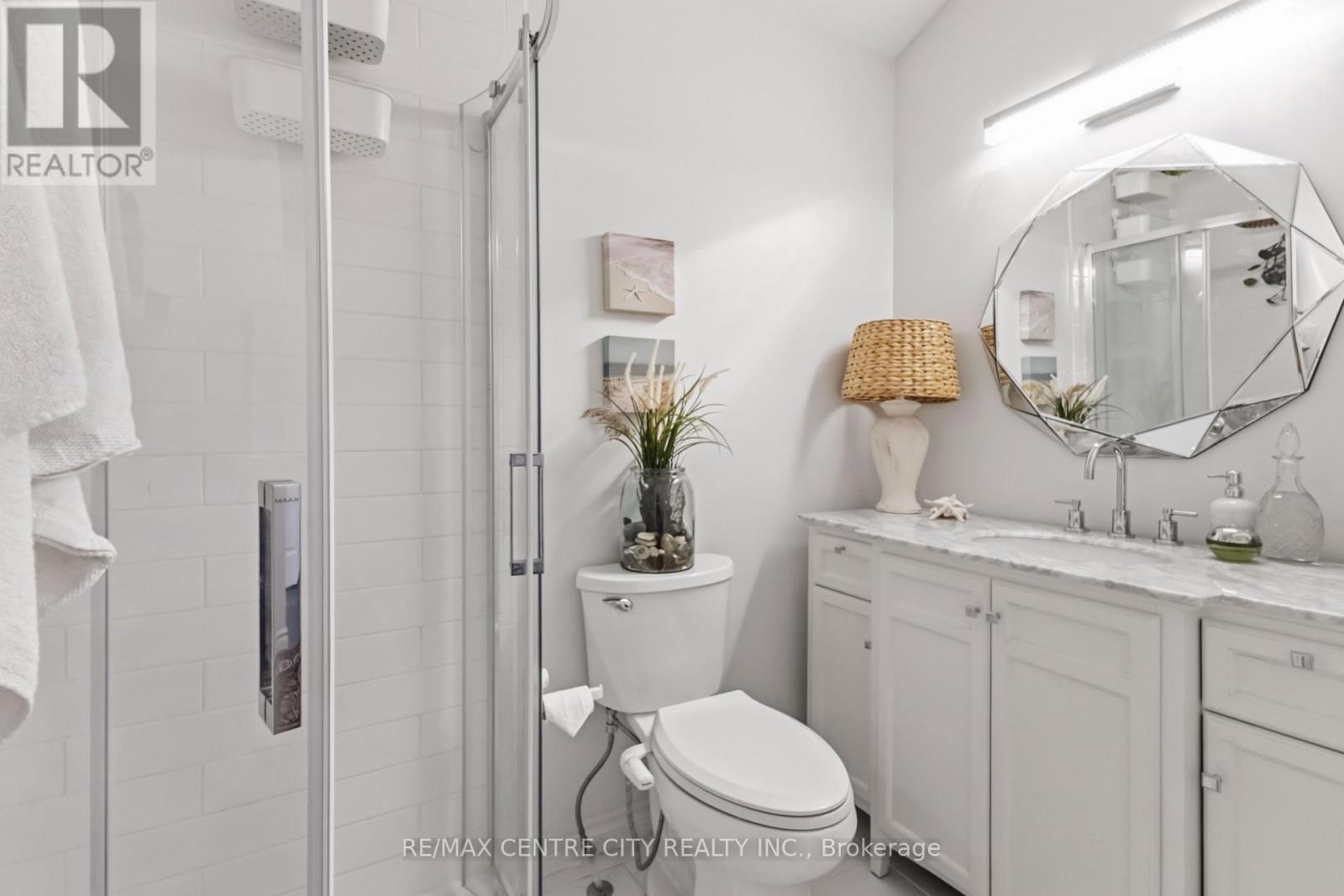 1308 ELSON ROAD - Image 21