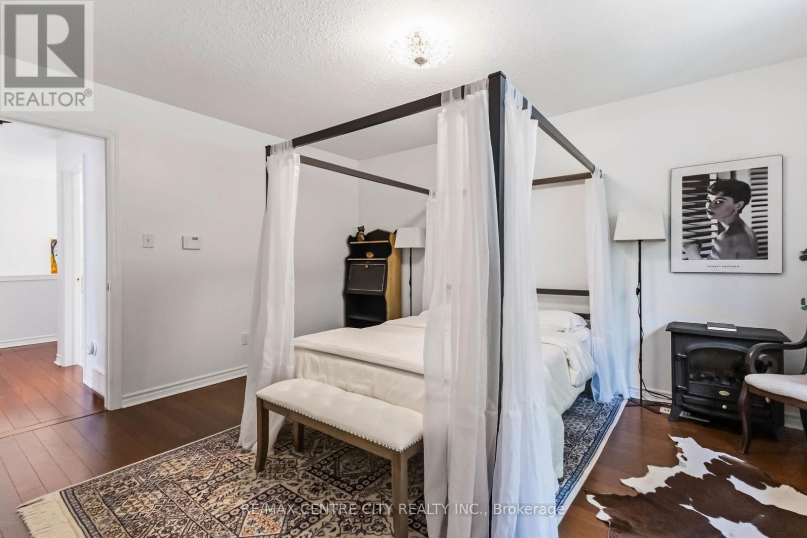 1308 ELSON ROAD - Image 23