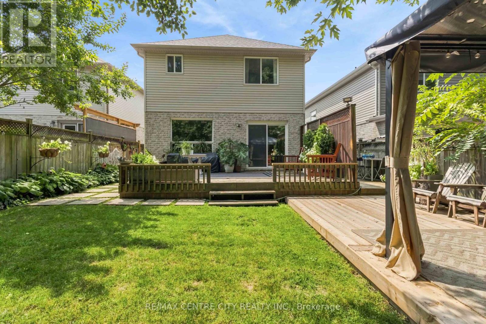 1308 ELSON ROAD - Image 40