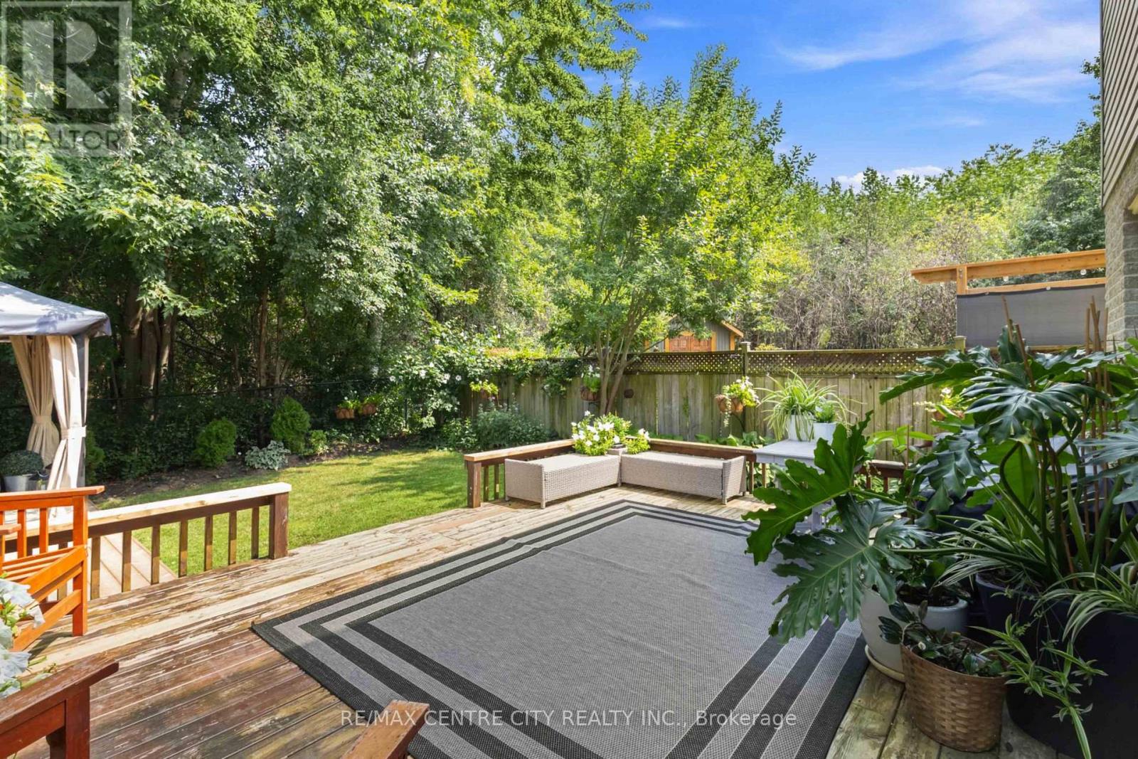 1308 ELSON ROAD - Image 44