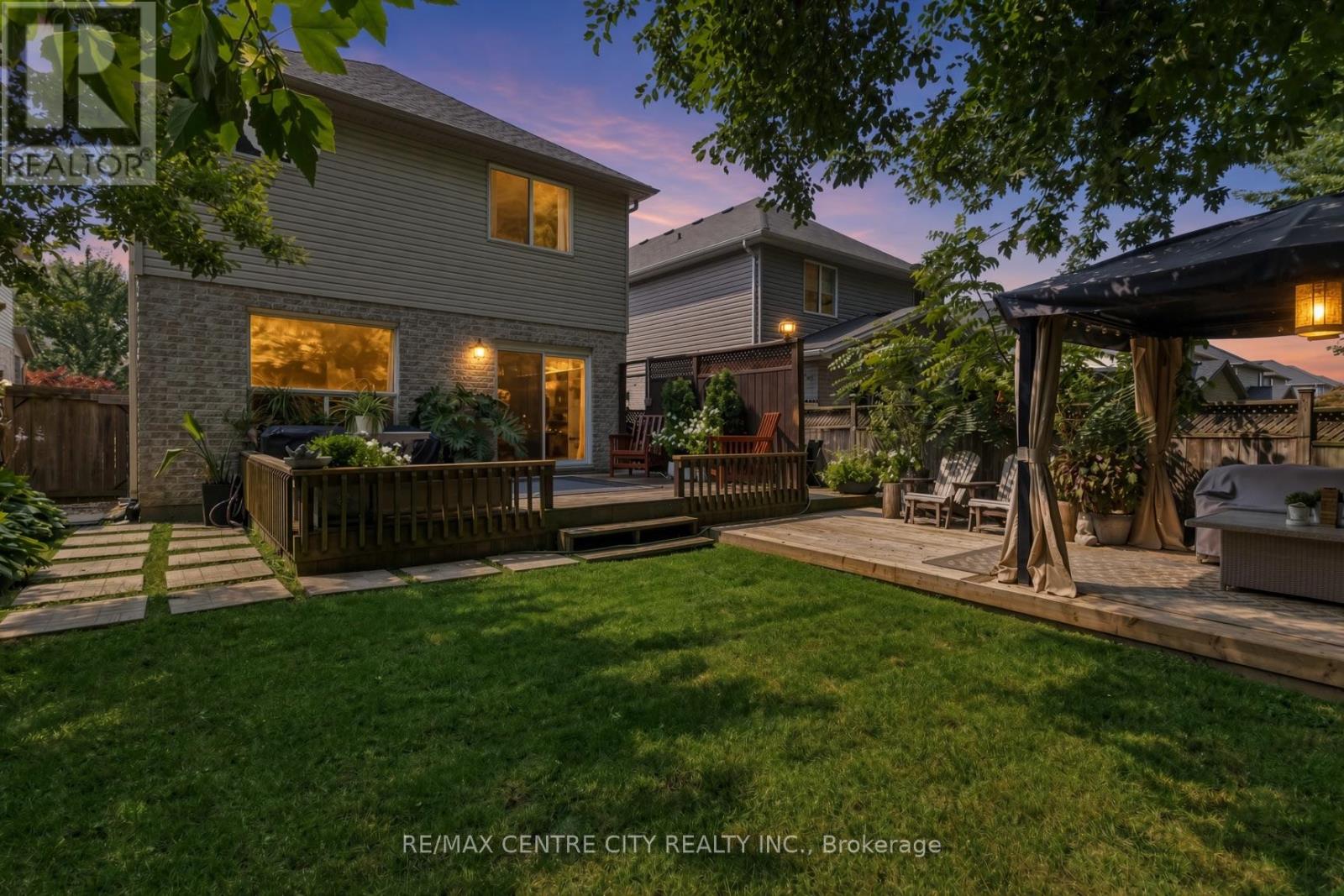 1308 ELSON ROAD - Image 46