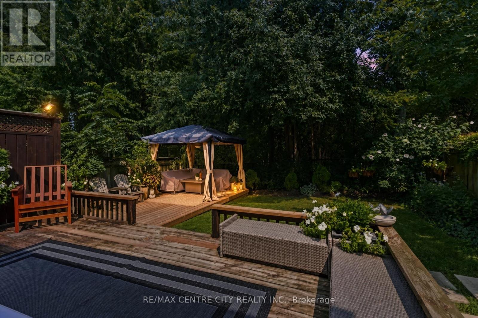 1308 ELSON ROAD - Image 47