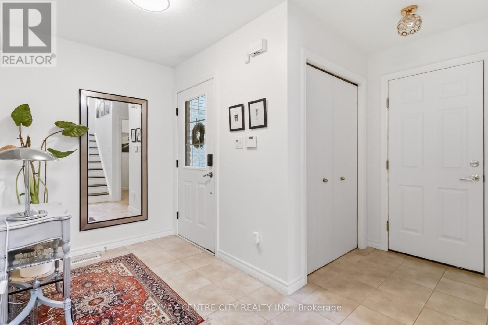 1308 ELSON ROAD - Image 5