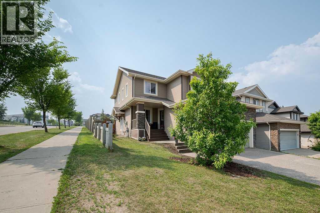 100 Gravelstone Way - Photo 50