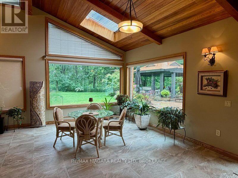 2187 MILLER ROAD - Image 13