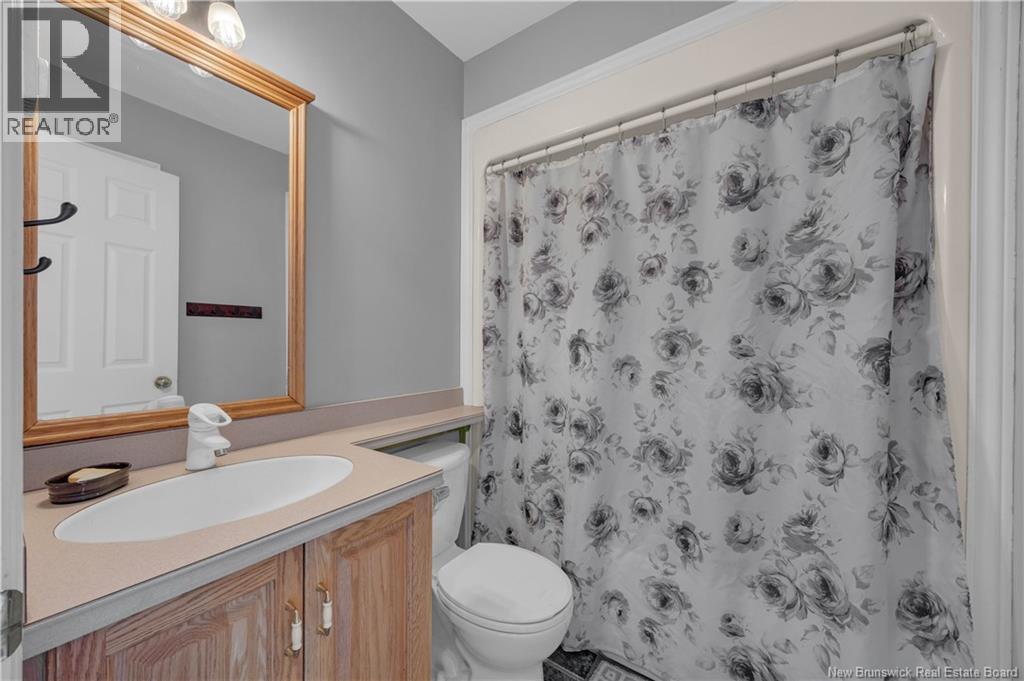 34 Dunn Avenue - 21
