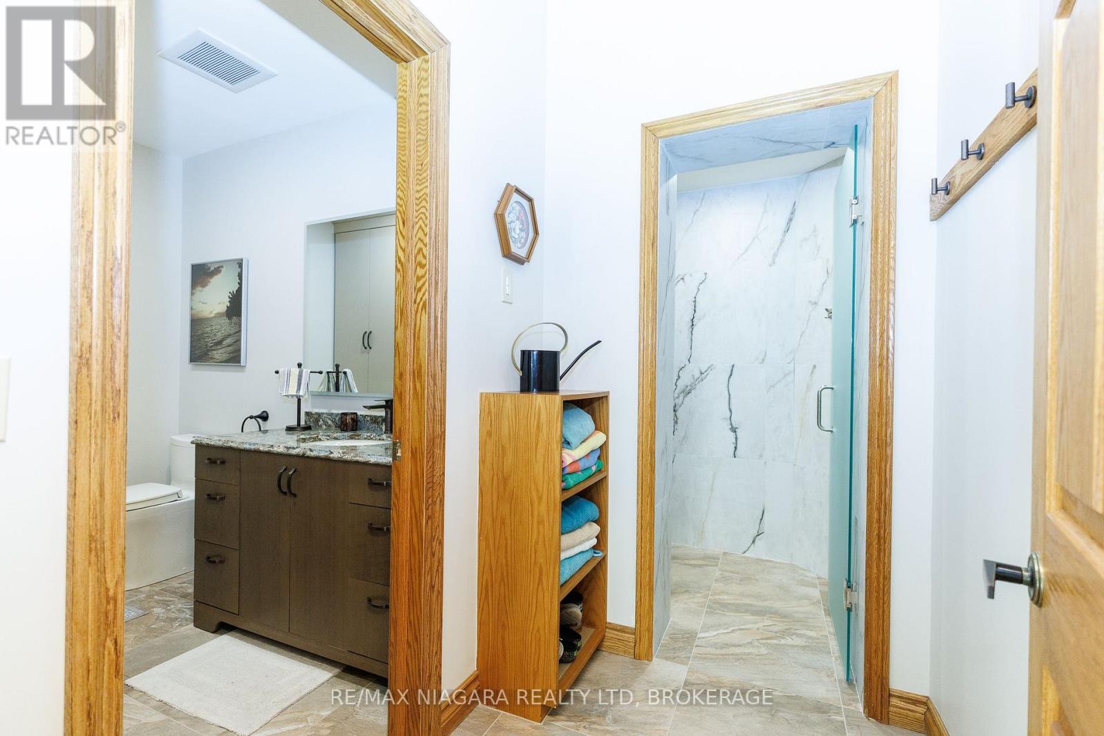 2187 MILLER ROAD - Image 14
