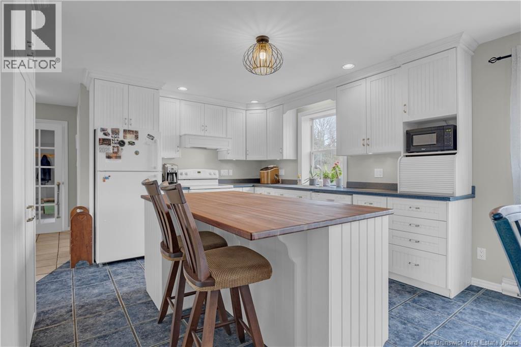 34 Dunn Avenue - Image 11