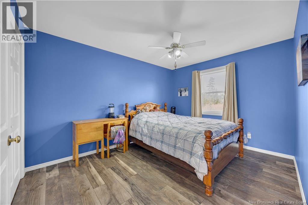 34 Dunn Avenue - 27