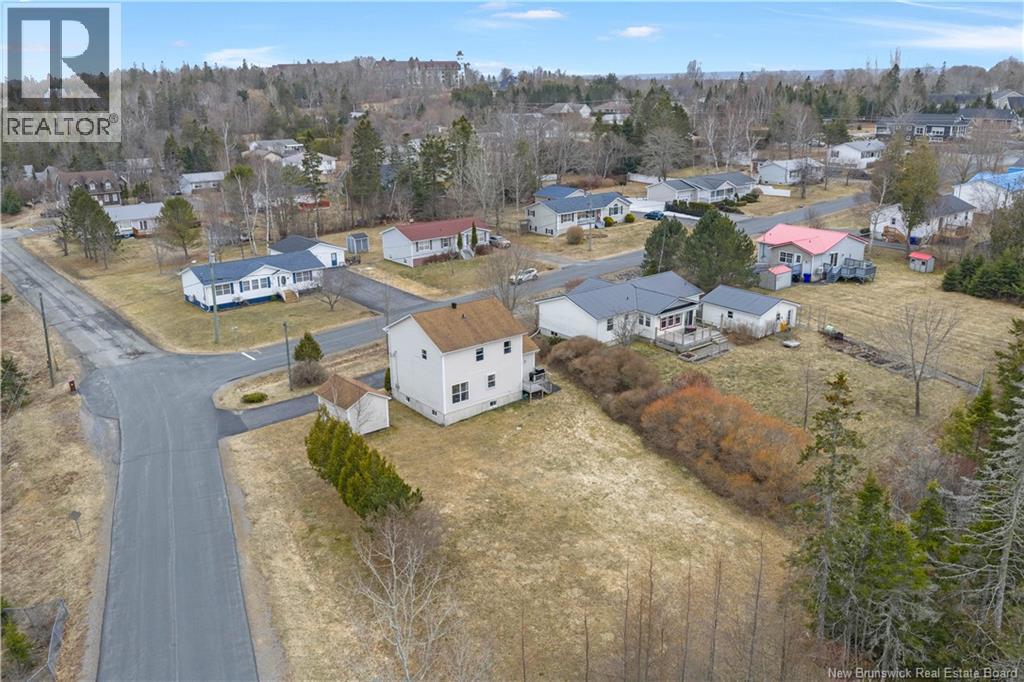 34 Dunn Avenue - 39